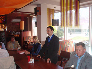 Mazeikiu-RK-P6040014.jpg