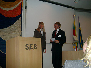 Picture-276.jpg
