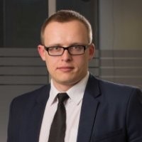 Laurynas_Didziulis.jpg