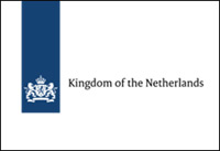 nl_embassy.jpg