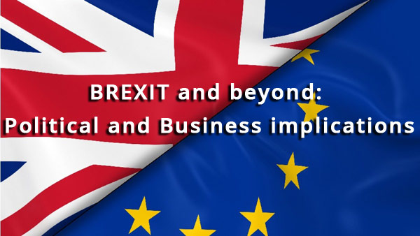 brexit1.jpg