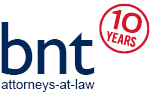bntlogo.jpg