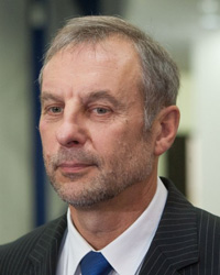 GintarasGavenas.jpg