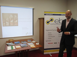 Ignas-Zokas-Presentation.jpg