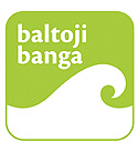 BB-logo.jpg