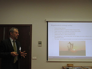 IMG_0920_site.jpg