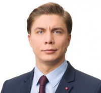 mindaugas.jpg