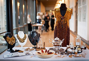 Amber-table.jpg